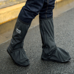 Motorcycle Waterproof Shoe Covers Boots