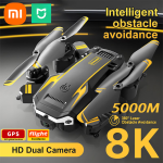 Xiaomi MiJia G6 Professional HD Drone with 8K 5G Drone Camera