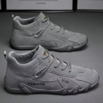 2023 New Men's Casual Shoes