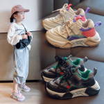 Toddler Casual Sports Kids Shoes