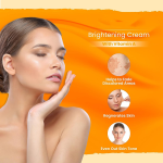 Carrot Facial Skin Care Set Carrot Serum