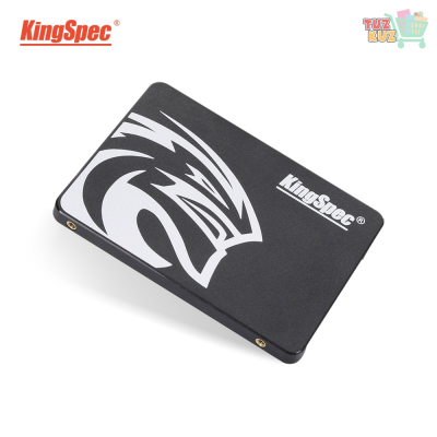 KingSpec SSD Internal Disk