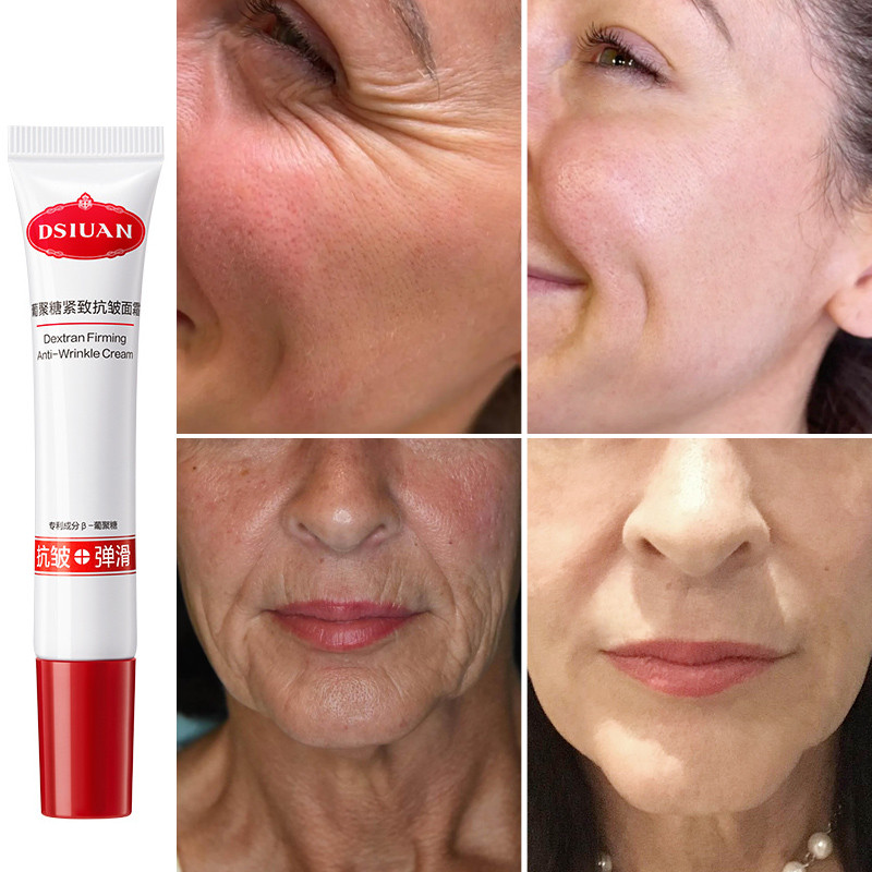 Unleash Youthful Skin with Retinol Wrinkle Remover Cream