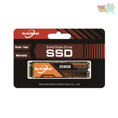 SSD Internal Solid State Drive