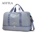 AOTTLA Bags For Women