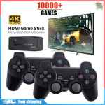 M8 Video Game Console 2.4G