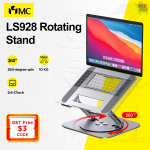 MC LS928 Laptop Stand