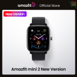 Amazfit GTS 2 mini Smartwatch