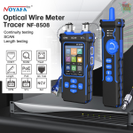 NOYAFA NF-8508 Network Cable Tester