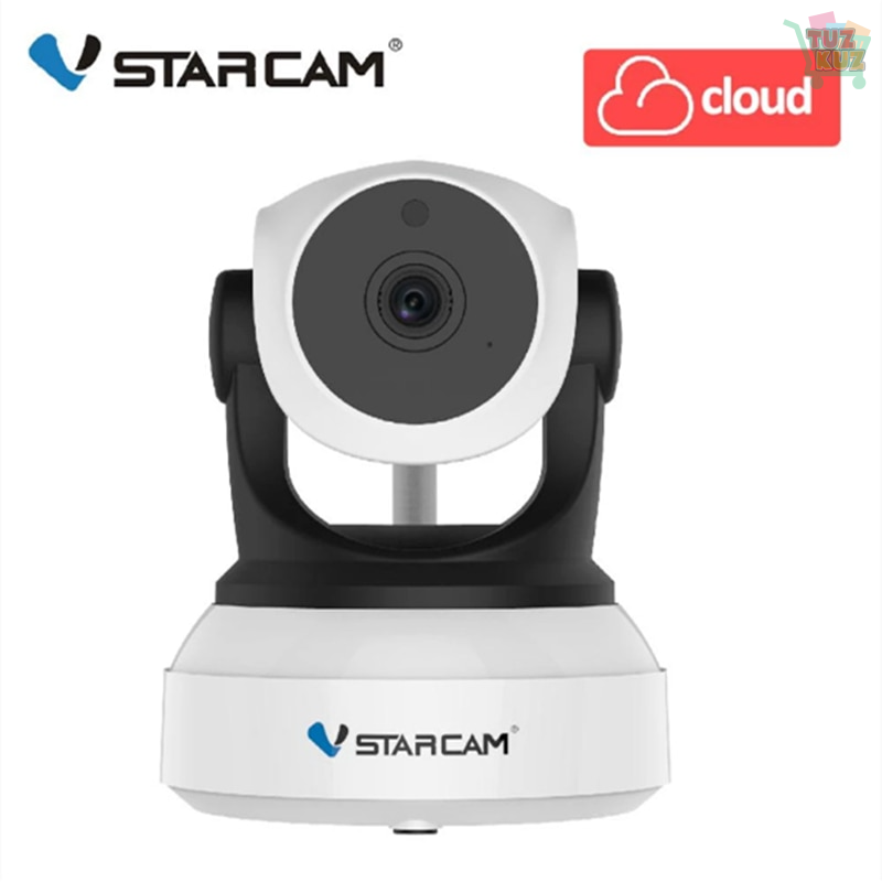 Original Vstarcam Camera CCTV Security Protection