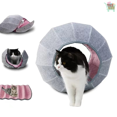 Pet Supplies Bed for Cats
