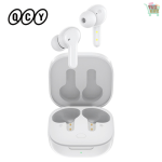 QCY T13 Touch Control Earbuds
