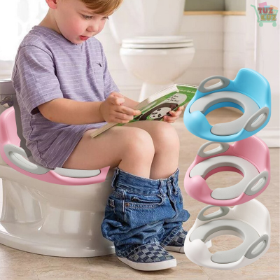 Baby Toilet Training Seat Potties