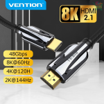 HDMI Digital Cables