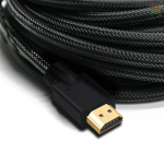 HDMI-compatible Cable 1080P 3D for Splitter Switch