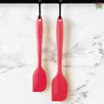 Baking Spatula Heat-Resistant Non-stick Cooking