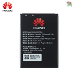 Orginal HB434666RBC 1500mAh Battery For Huawei Router