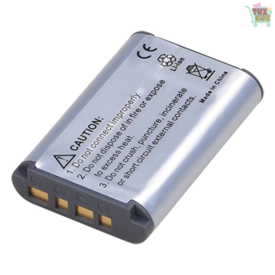 Battery for Sony