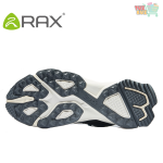 Rax Hiking Shoes Men