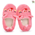 Babies Care warm Shoes