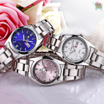 Automatic Date Dress Wrist Watch Ladies Watches