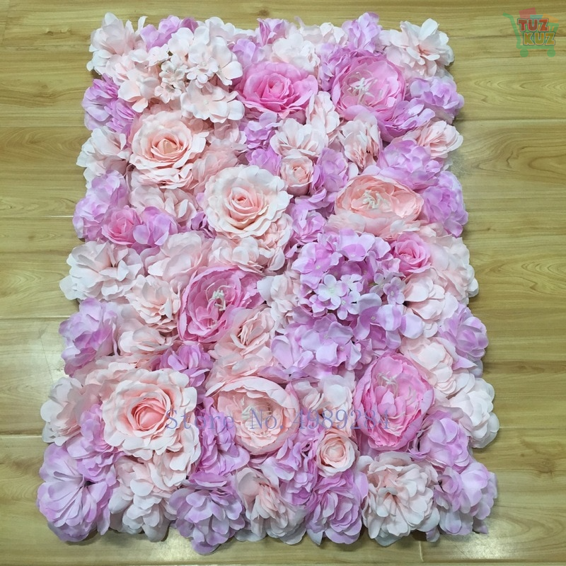 Artificial Flower for Wedding Decoration
