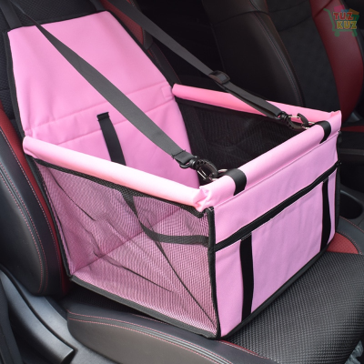 Double Thick Travel Accessories Mesh Hanging Bags