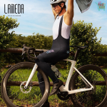 LAMEDA Cycling Bib Long Pants
