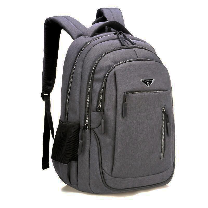 Large Capacity Laptop Backpacks Men
