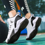 Men's Athletic Shoes
