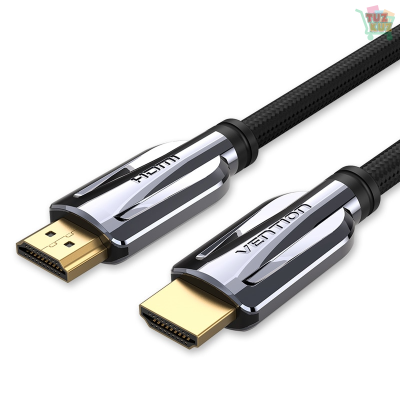 HDMI Digital Cables