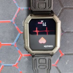 SENBONO Smart Watch