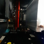 MACHINIST X99 RS9 X99 Motherboard combo LGA 2011-3 Set