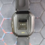 SENBONO Smart Watch