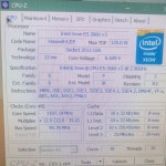 MACHINIST X99 RS9 X99 Motherboard combo LGA 2011-3 Set