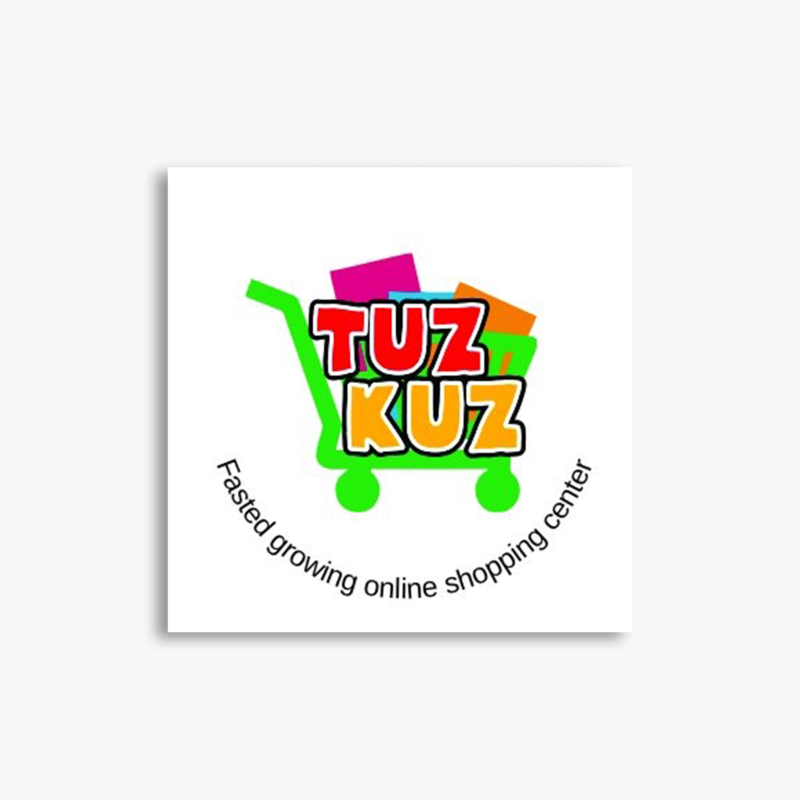 "Discover the Exciting World of Tuzkuz - Your One-Stop Shop for Quality Products!