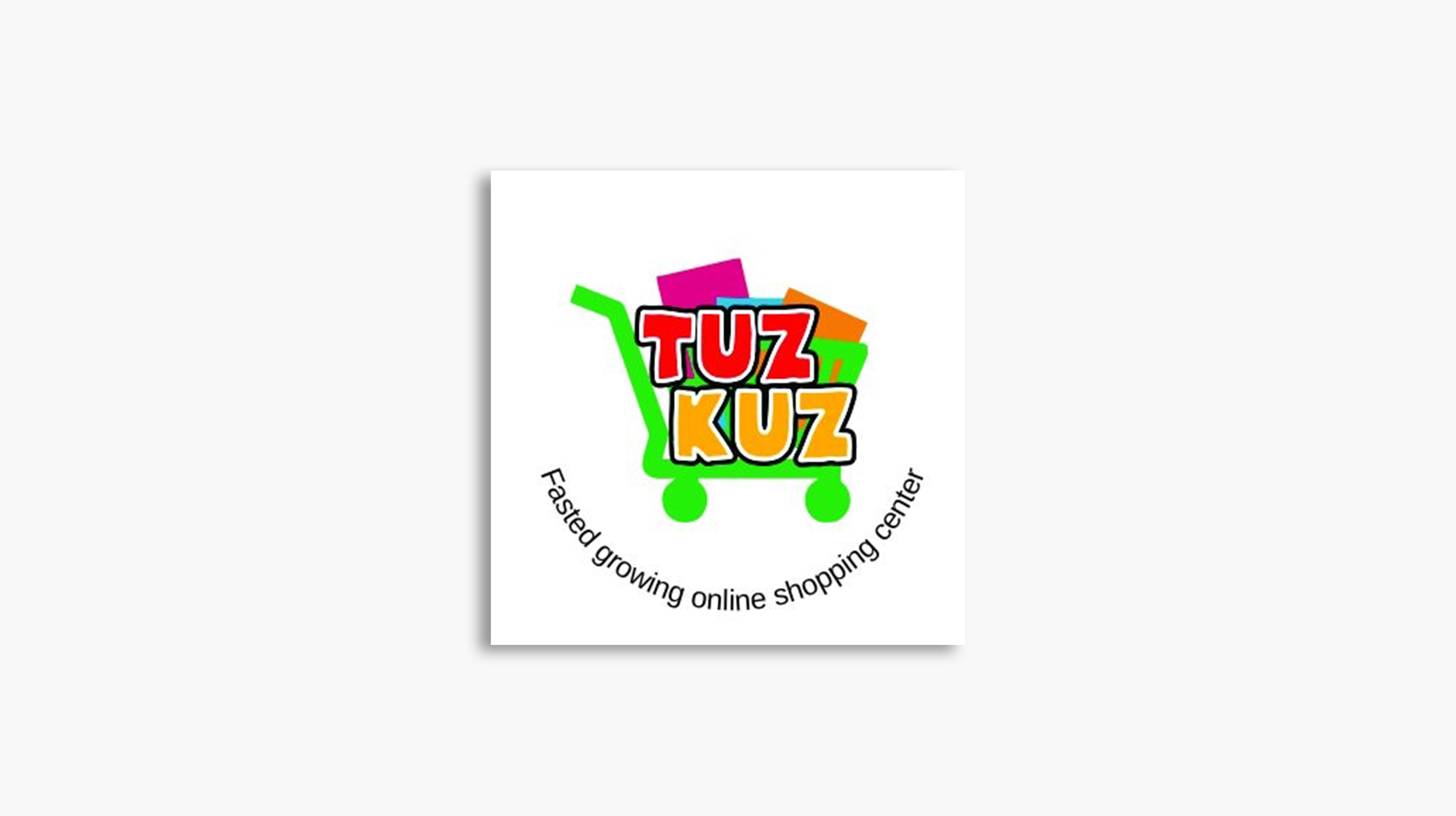 (c) Tuzkuz.com